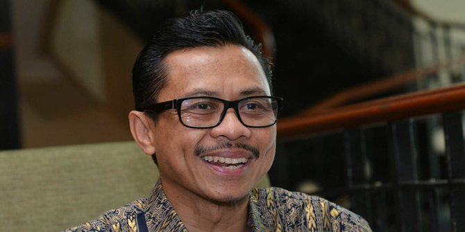 Pasangan AMIN dan Strategi ‘Devide et Empire’