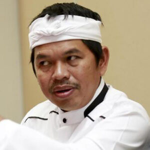 Dedi Mulyadi Semprot Wali Kota Depok gegara Izinkan ASN Pakai Mobil Dinas untuk Mudik