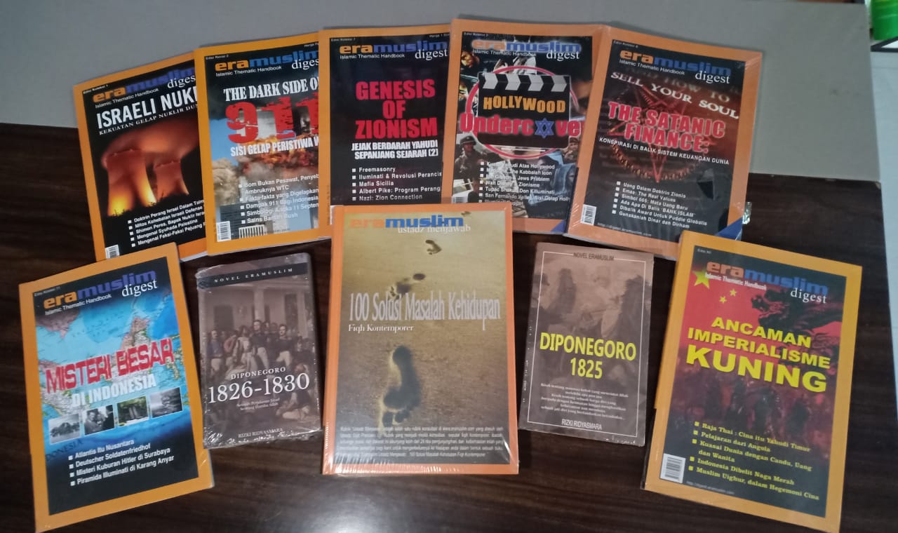 FREE ONGKIR JABABOTABEK , DISKON SERBA Rp 30.000/Eks