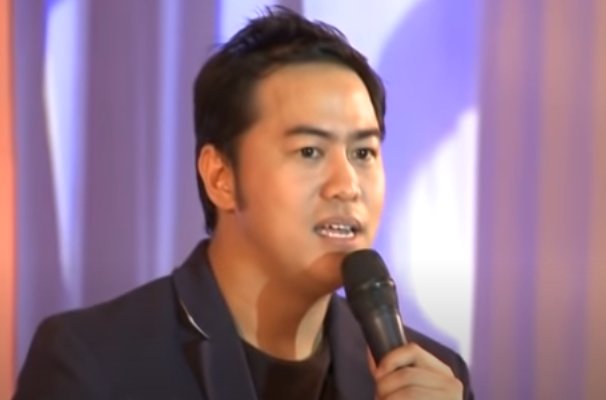 Kritik BPIP, Pandji: Hargai Keberagaman, Bukan Penyeragaman