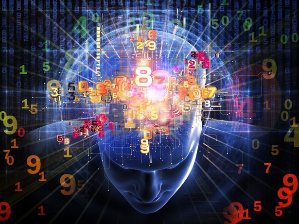 10 Temuan Jenius yang Disesali Sang Penemunya hingga Kini