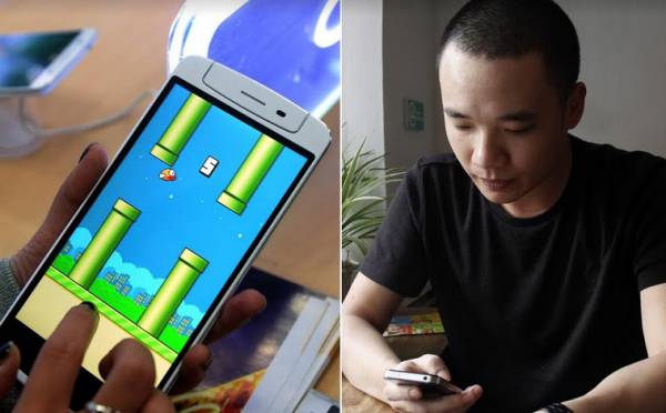 10 Temuan Jenius yang Disesali Sang Penemunya hingga Kini