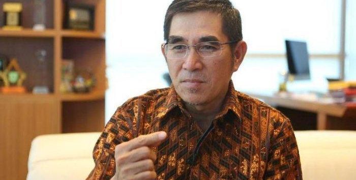 Timnas AMIN: Sejarah Penuh Masalah jika Gubernur Jakarta Ditunjuk Presiden
