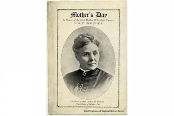 10 Temuan Jenius yang Disesali Sang Penemunya hingga Kini