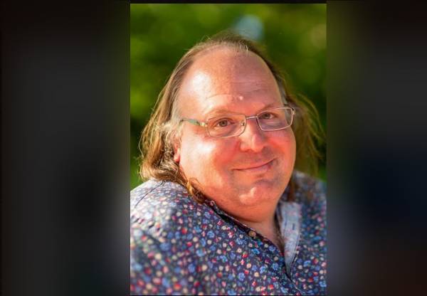 10 Temuan Jenius yang Disesali Sang Penemunya hingga Kini