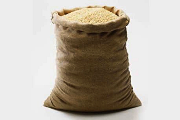 Heboh Beras Impor Ditemukan Penuh Kutu, Begini Penjelasan Bulog