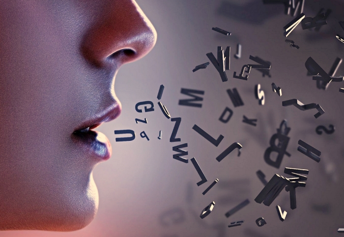 Waspadai 7 Penyakit Lisan Yang Sering Diremehkan Ini