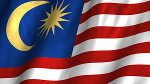 Malaysia Tegas Larang Buku Berkonten LGBT!