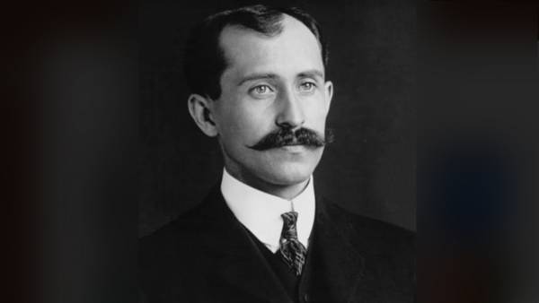 10 Temuan Jenius yang Disesali Sang Penemunya hingga Kini