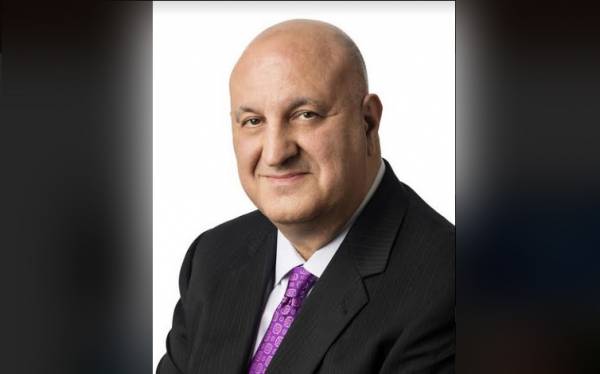 10 Temuan Jenius yang Disesali Sang Penemunya hingga Kini