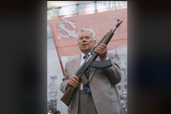 10 Temuan Jenius yang Disesali Sang Penemunya hingga Kini