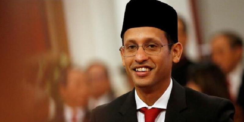 Komisi X DPR Blak-blakan, Sebut Nadiem Seperti Sopir Ugal-ugalan