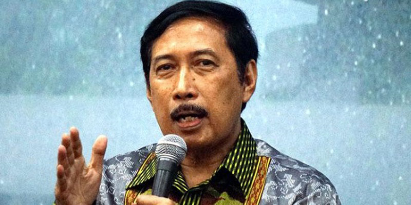 Tudingan Pemilu Curang TSM Tak Ada Bukti Kata Mendagri, Musni Umar Langsung Bales Begini...