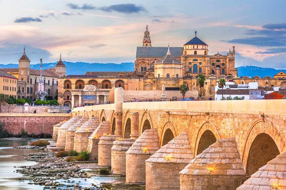 Kisah Kekejaman Ratu Isabella, Sosok di Balik Berakhirnya Peradaban Islam di Andalusia