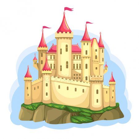 Putra Raja yang Zuhud