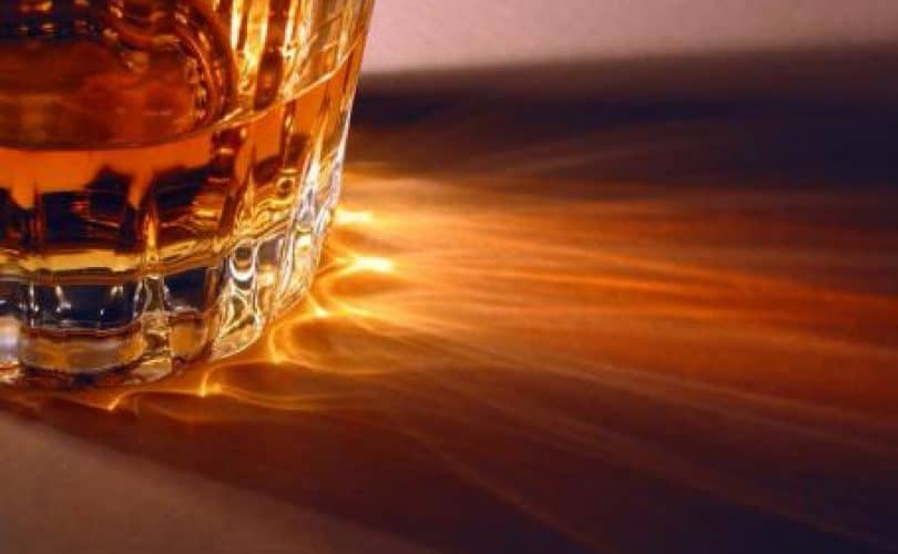 Sifat-Sifat Khamr Surgawi