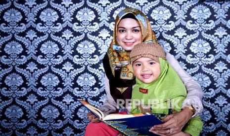 Lima Akibat Durhaka kepada Ibu, Jangan Coba-Coba!