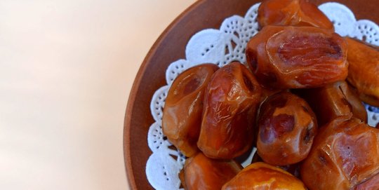 Bangunkan Warga untuk Sahur, Remaja di Citereup Kena Pukul Airsoft Gun