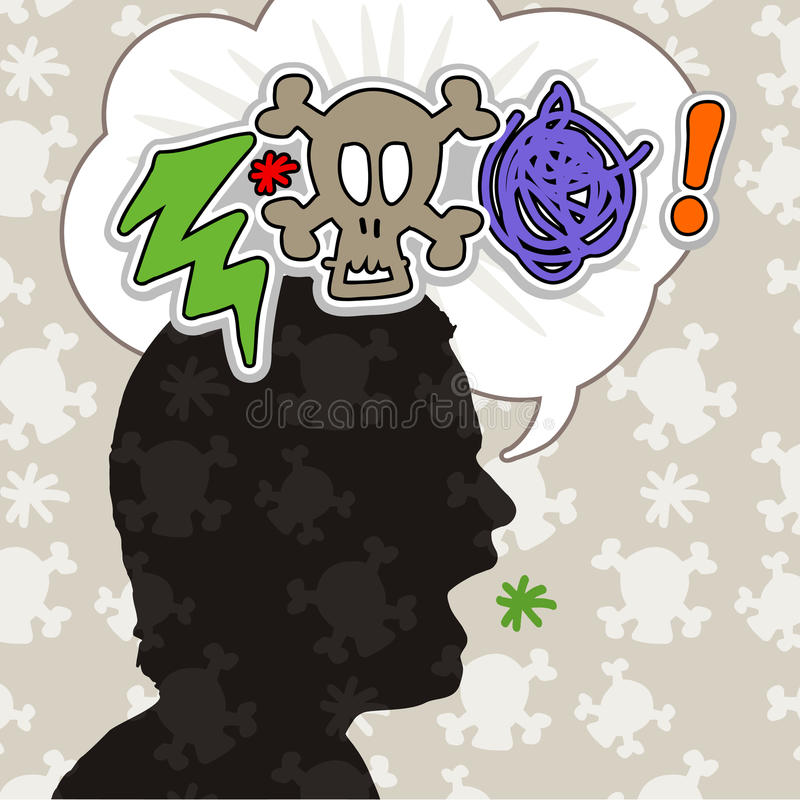 Siapa Yang Mencaci Kaum Muslimin dan Memuji Kaum Kafir, Dia Berada Di Jurang Kehancuran