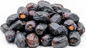Kurma Ternyata Dibenci Jin dan Setan, Why?