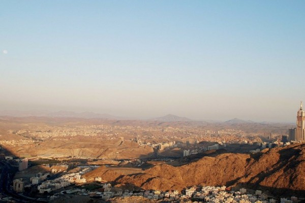 5 Fakta Sa'ad bin Abi Waqqas, Sahabat Nabi yang Doanya Mustajab