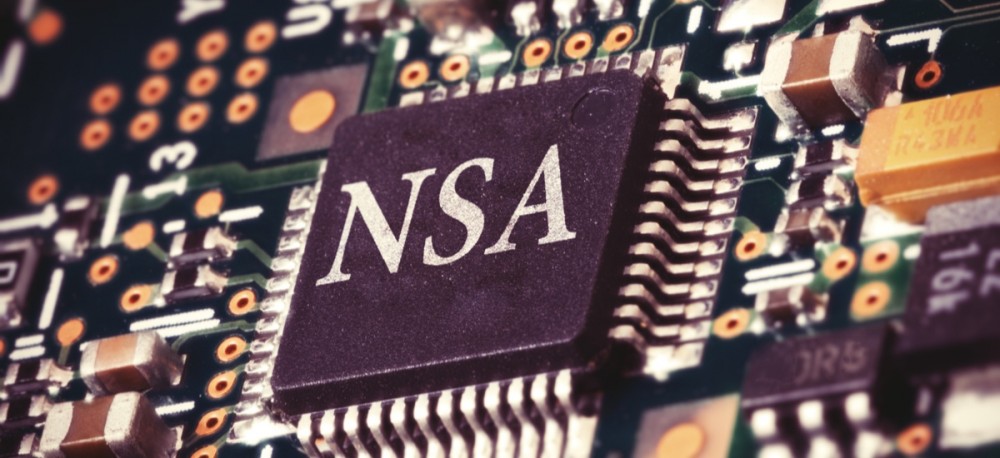 Skandal SolarWinds dan Juniper Networks, Singkap Kegiatan Ilegal NSA