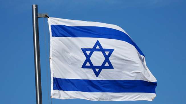 Pimpinan Partai Zionis Siap Usir Muslim dan Partai Arab dari Tanah Palestina