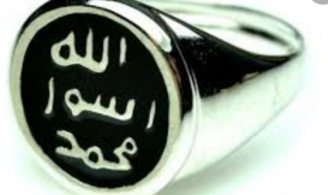 Sejak Kecil, Nabi Muhammad SAW Benci Perbuatan Syirik