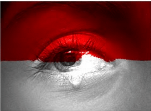 Mengapa Allah Swt Mempergilirkan Suka dan Duka?