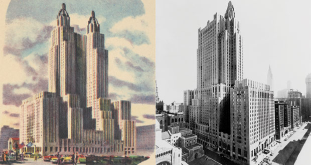 Keajaiban Datang Bersama Ketulusan