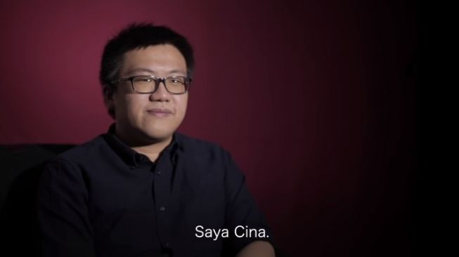 Tak Bungkam! Pegawai KPK yang Dipecat Bongkar Kebusukan TWK sampai Kasus Besar Korupsi