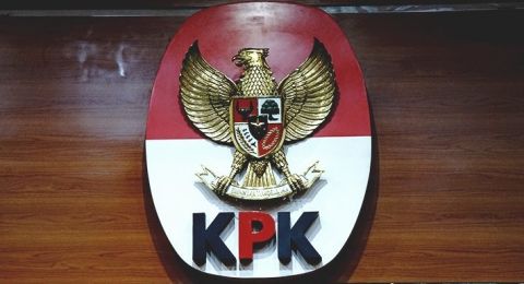 Daftar TWK: Pegawai KPK Ditanya Bersedia Lepas Hijab hingga soal Threes0me