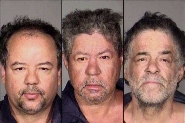 Rumah Ini Begitu Mengerikan, Hingga Harus di Sensor di Google Maps