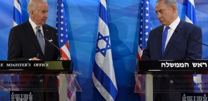 If You Can't Beat Them, You Join Them