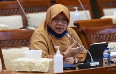 Soal Reformasi Perpajakan, Politisi PKS: Menaikkan PPN Sama Saja Menghantam Daya Beli Masyarakat