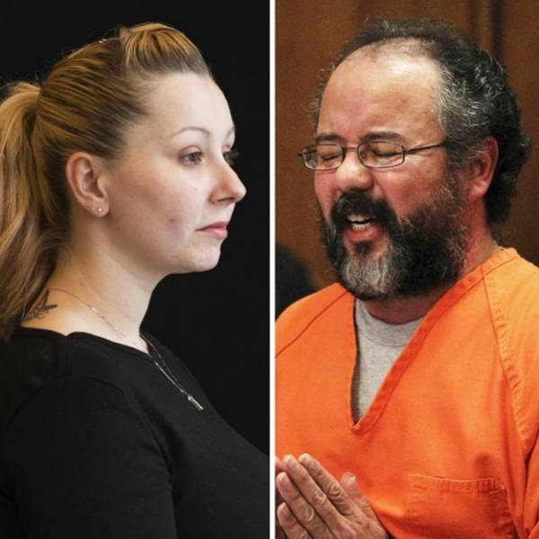 Rumah Ini Begitu Mengerikan, Hingga Harus di Sensor di Google Maps