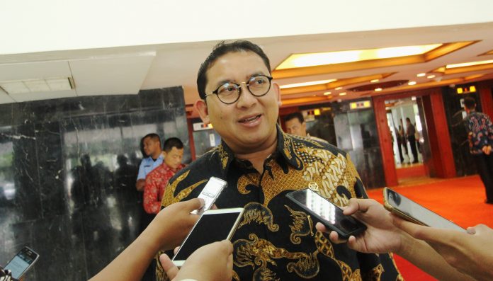 dua petani
