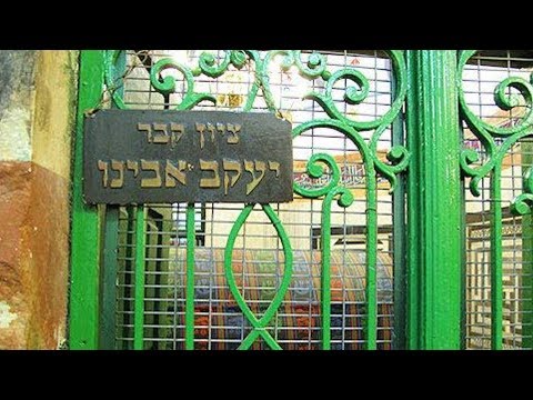 Kisah Cinta Nabi Yaqub, Pengabdian 14 Tahun Untuk Mempersunting Gadis Pujaan