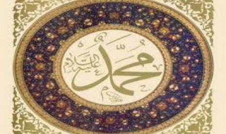 Nabi Sudah Lama Pesan, 6 Penyakit Terbukti Menimpa Umat Akhir Zaman!