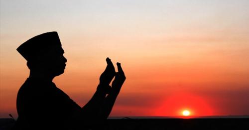 Ilustrasi. (Foto: Istimewa)