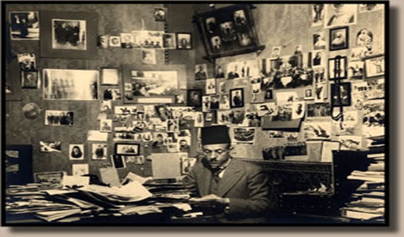 https: img.okezone.com content 2021 05 22 614 2413958 raja-media-asal-palestina-ini-total-membantu-perjuangan-kemerdekaan-indonesia-z91DGK0YxD.jpg