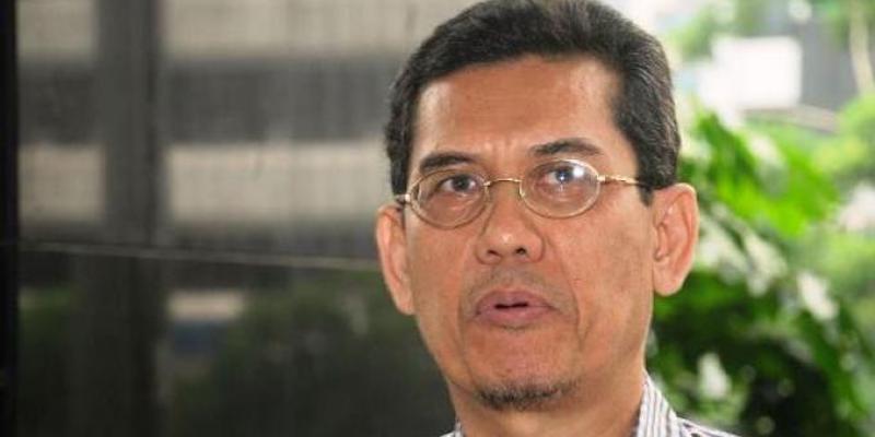 LAKSANAKAN HAK ANGKET PILPRES CURANG SEGERA!