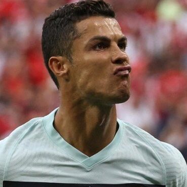 Media Arab Saudi Ikut Heran soal Kabar Cristiano Ronaldo Mau ke Indonesia, Padahal Ada Ini