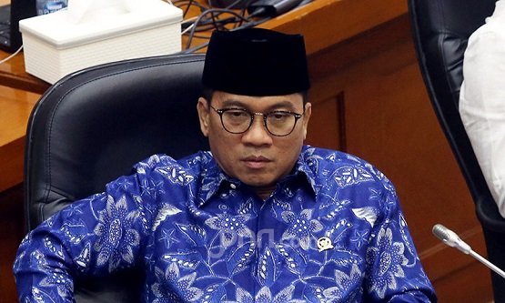 Bukan Menista Agama, Waketum PAN Sebut Zulhas Hanya Imbau Masyarakat Jangan Fanatisme Berlebihan