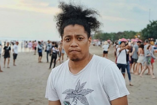‘Anies Bubble’ dan Anies K-Pop Melesat, Arie Kriting Ungkap Buzzer Kubu Lawan AMIN
