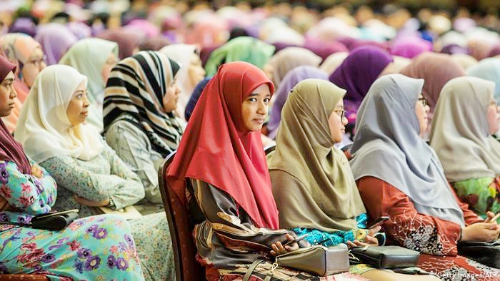 Brunei Bebas Corona (1): Masha Allah Ternyata Ini Rahasianya