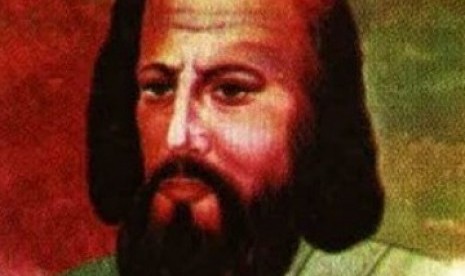 Perkara yang Picu Imam Ghazali Gelisah di Puncak Karier