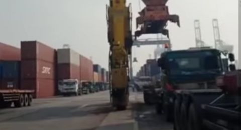 Waspada! Berikut Lokasi Rawan Aksi Preman di Jakarta