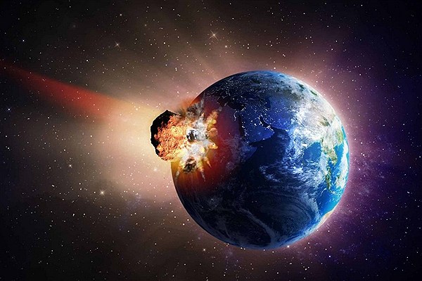 Fitnah Al-Harj, Fenomena Maraknya Pembunuhan Di Akhir Zaman