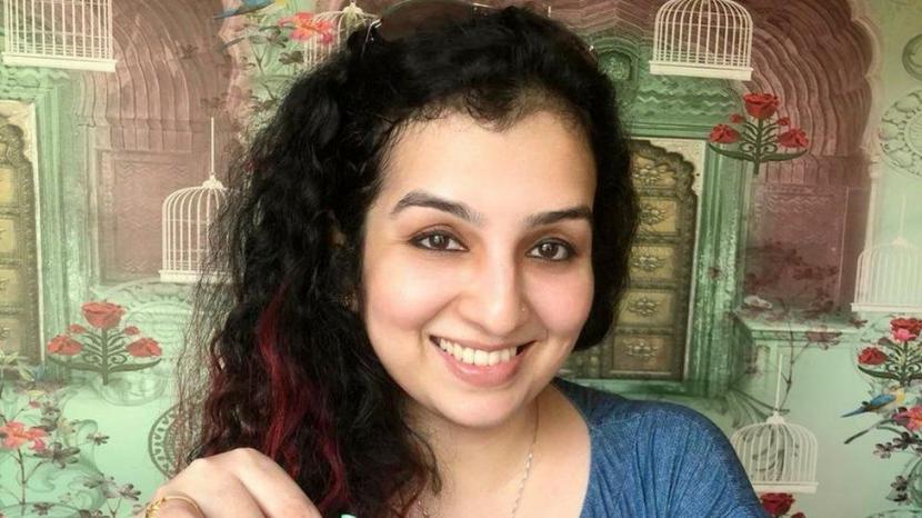 Puluhan Wanita India Dijual di Aplikasi Online Hanya karena Mereka Muslim